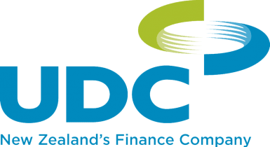 UDC Finance Company